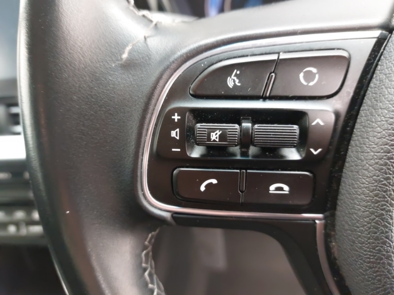 Used Kia Niro 2020 for sale - 78005993: Photo 15