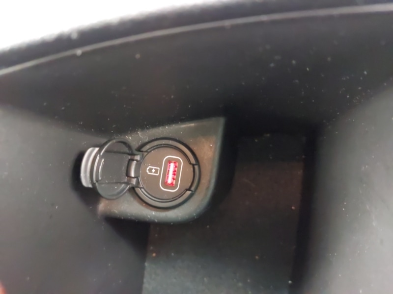 Used Kia Niro 2020 for sale - 78005993: Photo 19