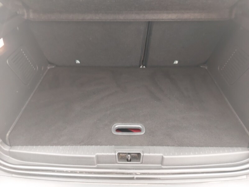 Used Renault Captur 2017 for sale - 77760931: Photo 8