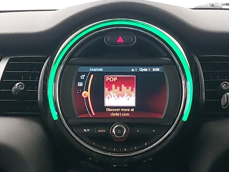 Used MINI Hatch 2019 for sale - 77333649: Photo 10