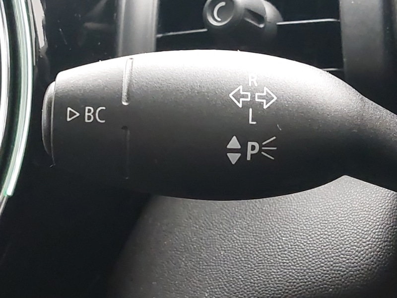 Used MINI Hatch 2019 for sale - 77333649: Photo 14