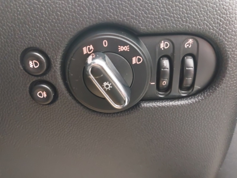 Used MINI Hatch 2019 for sale - 77333649: Photo 17