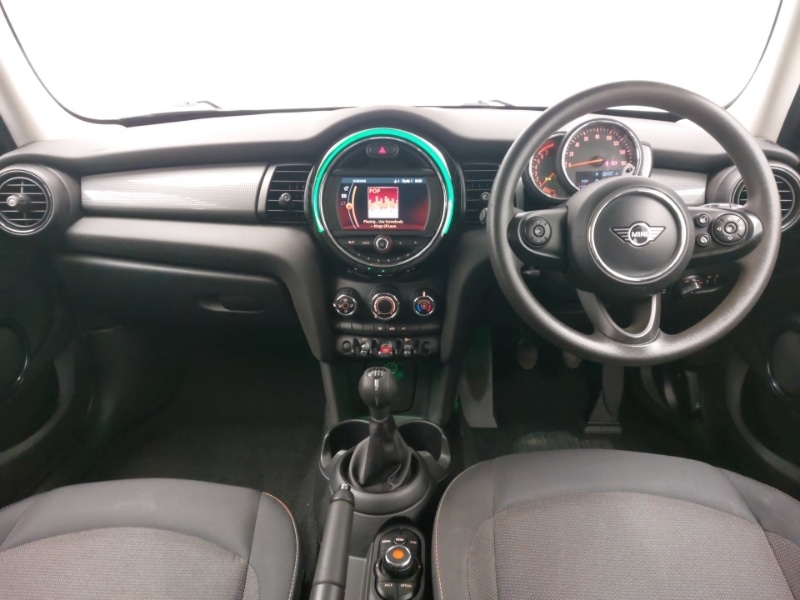Used MINI Hatch 2019 for sale - 77333649: Photo 2
