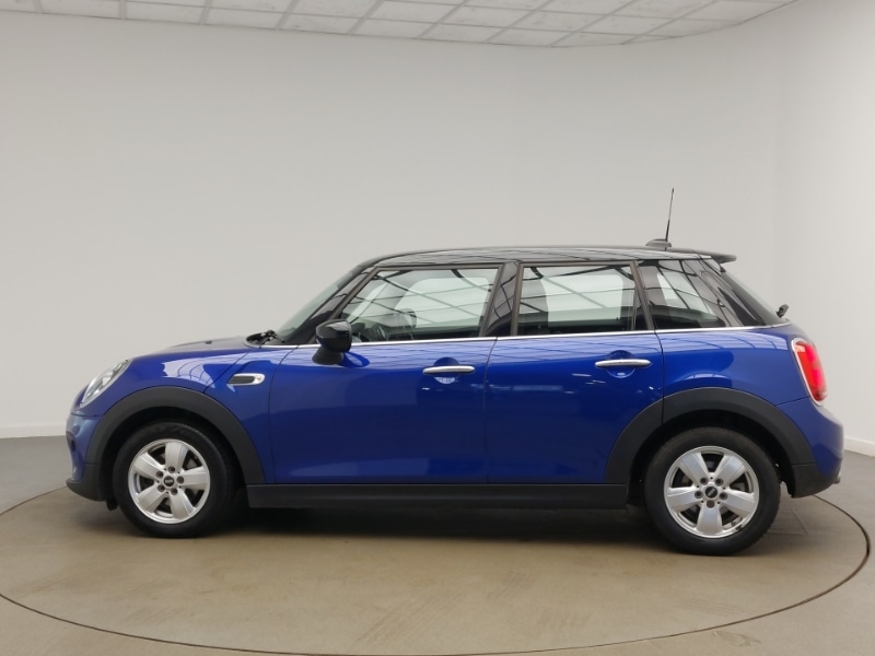 Used MINI Hatch 2019 for sale - 77333649: Photo 4