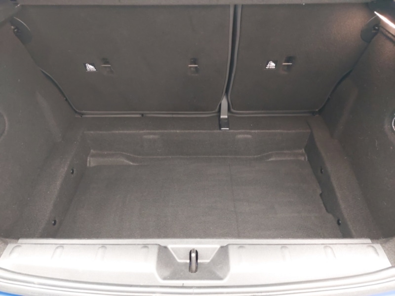 Used MINI Hatch 2019 for sale - 77333649: Photo 8