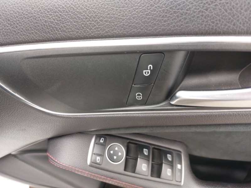 Used Mercedes-Benz A-Class 2017 for sale - 78126217: Photo 13