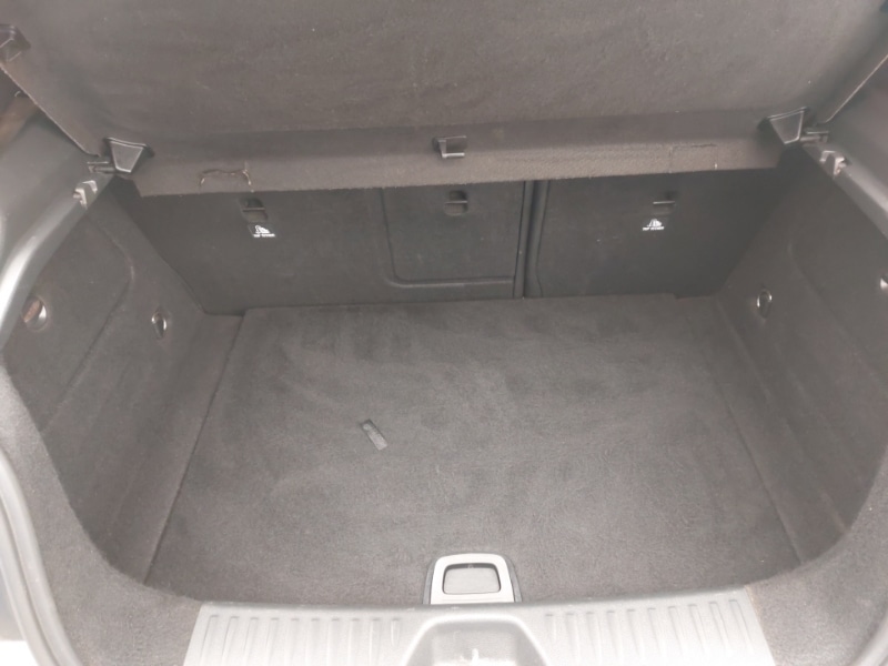 Used Mercedes-Benz A-Class 2017 for sale - 78126217: Photo 8