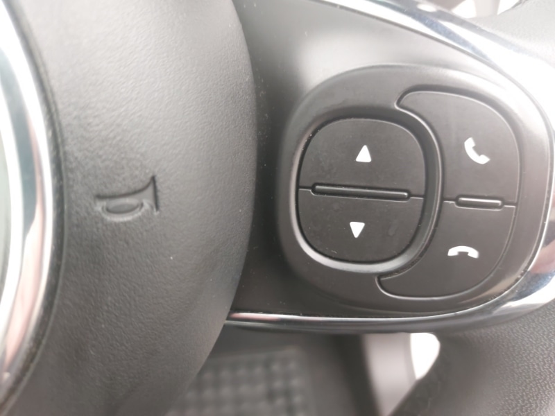 Used Fiat 500 2022 for sale - 77760954: Photo 13