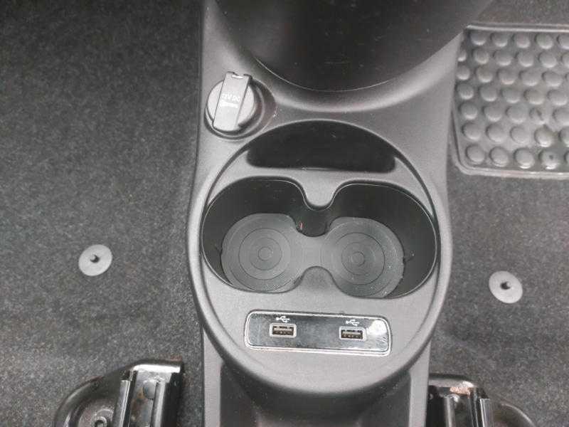 Used Fiat 500 2022 for sale - 77760954: Photo 15