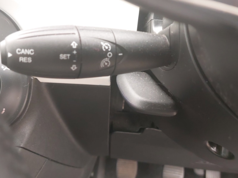 Used Fiat 500 2022 for sale - 77760954: Photo 16