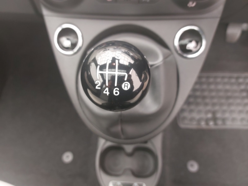 Used Fiat 500 2022 for sale - 77760954: Photo 17