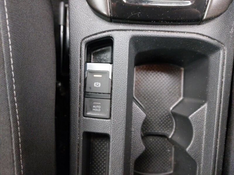 Used Volkswagen T-Roc 2019 for sale - 78093539: Photo 17