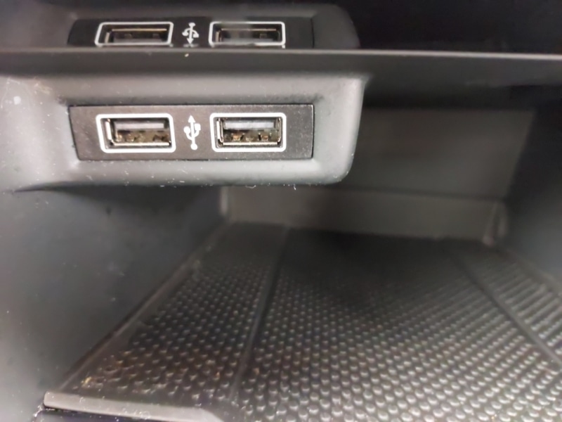 Used Volkswagen T-Roc 2019 for sale - 78093539: Photo 19