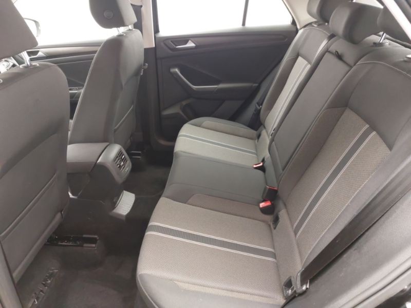 Used Volkswagen T-Roc 2019 for sale - 78093539: Photo 6