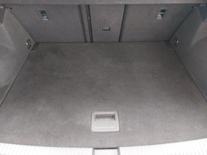 Used Volkswagen T-Roc 2019 for sale - 78093539: Photo 8