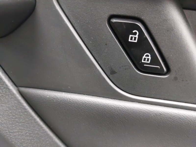 Used Mazda CX-80 2025 for sale - 78065727: Photo 13