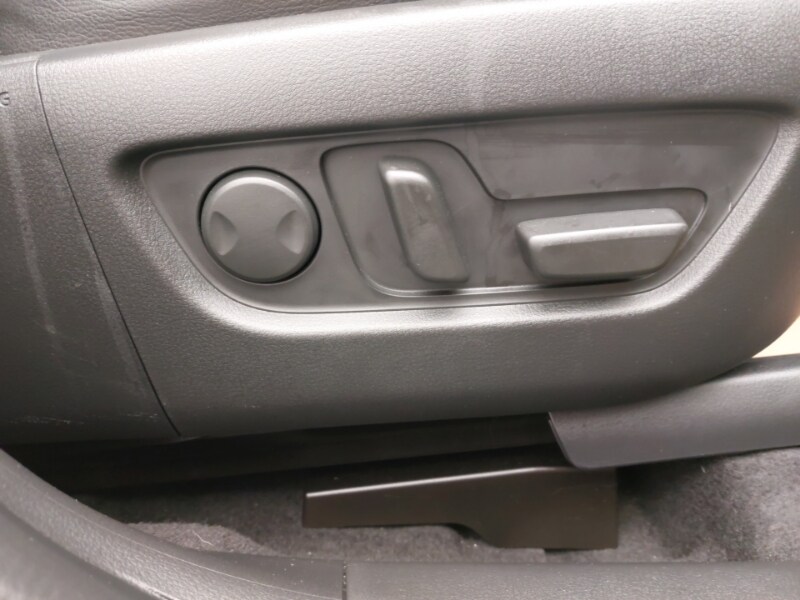 Used Mazda CX-80 2025 for sale - 78065727: Photo 19