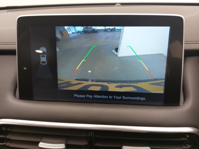 Used MG MG HS 2020 for sale - 78151104: Photo 10