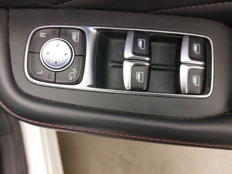 Used MG MG HS 2020 for sale - 78151104: Photo 12