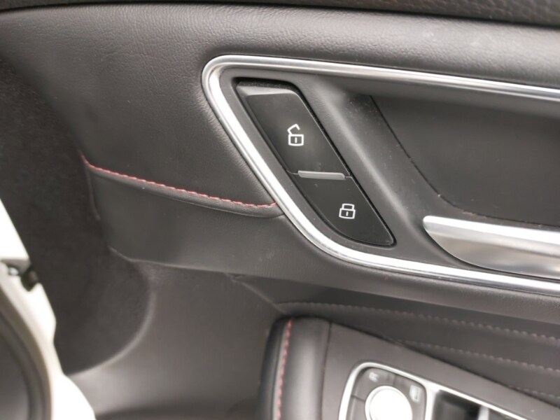 Used MG MG HS 2020 for sale - 78151104: Photo 13