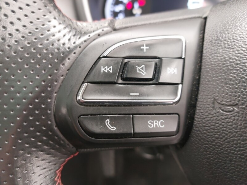 Used MG MG HS 2020 for sale - 78151104: Photo 14