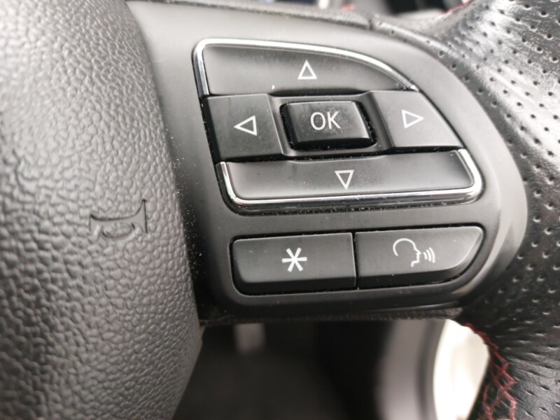 Used MG MG HS 2020 for sale - 78151104: Photo 15