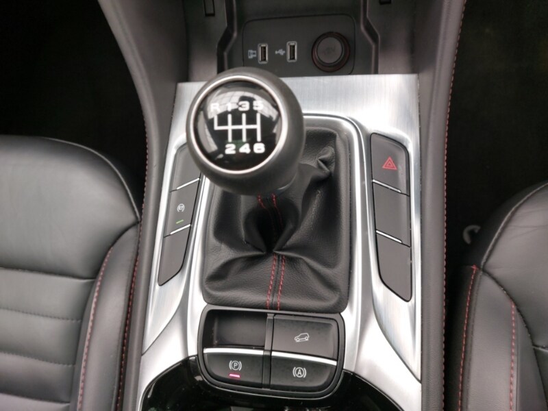 Used MG MG HS 2020 for sale - 78151104: Photo 16