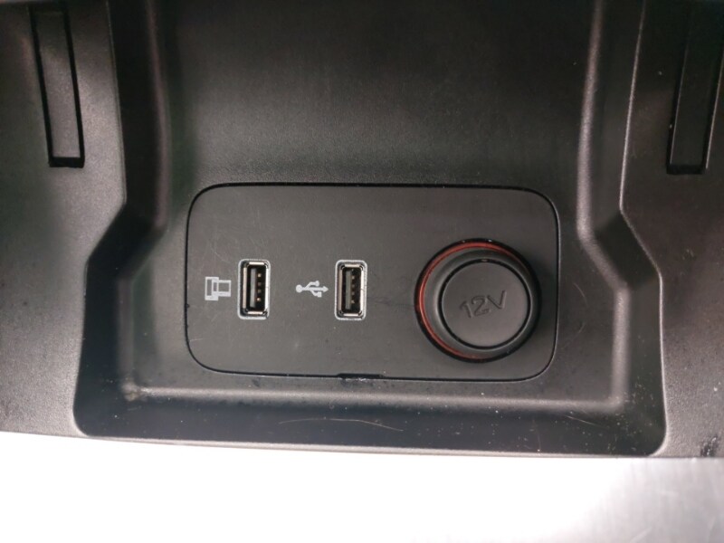 Used MG MG HS 2020 for sale - 78151104: Photo 17