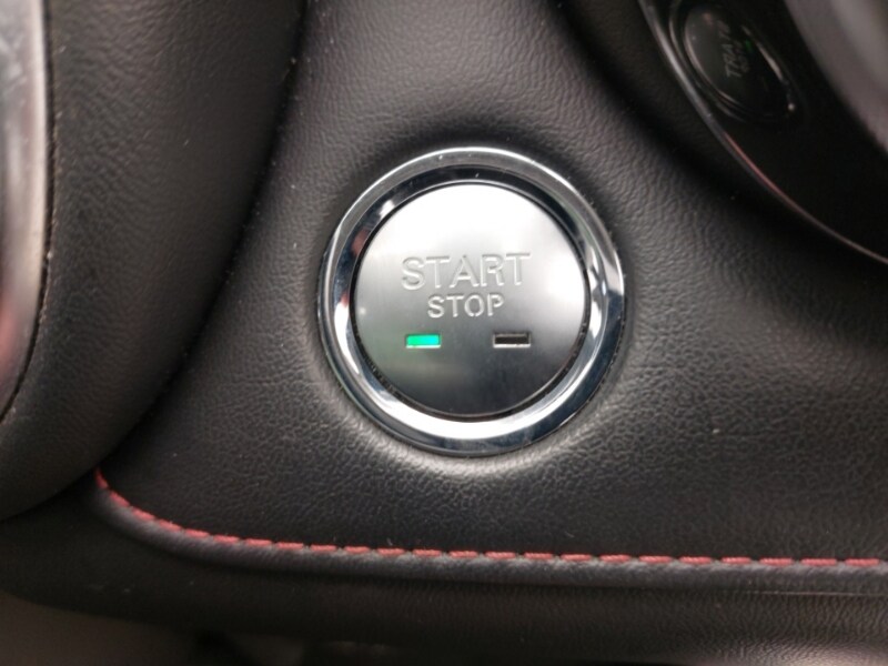 Used MG MG HS 2020 for sale - 78151104: Photo 18