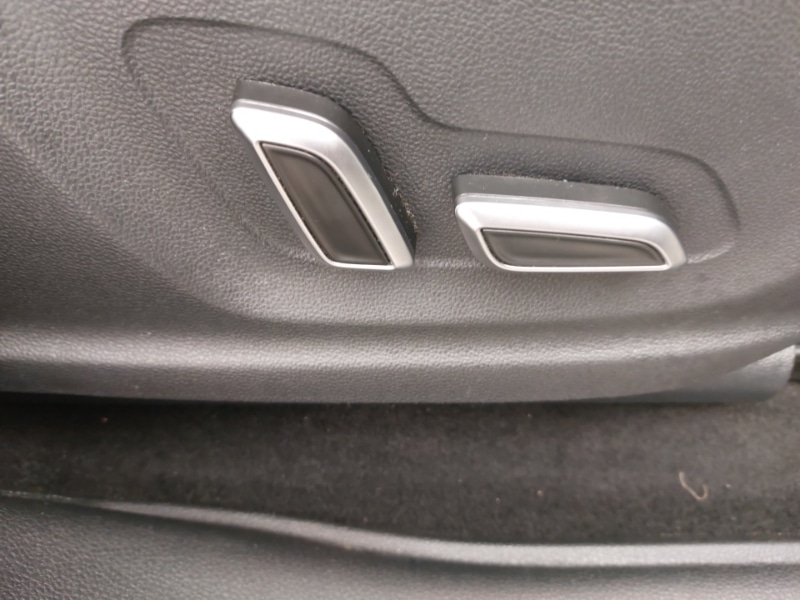 Used MG MG HS 2020 for sale - 78151104: Photo 19