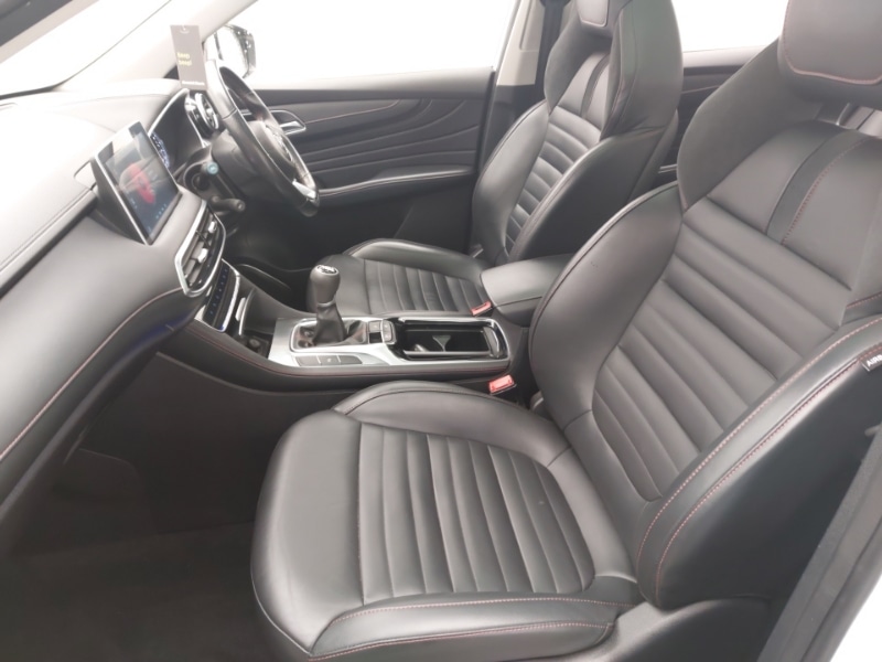 Used MG MG HS 2020 for sale - 78151104: Photo 5