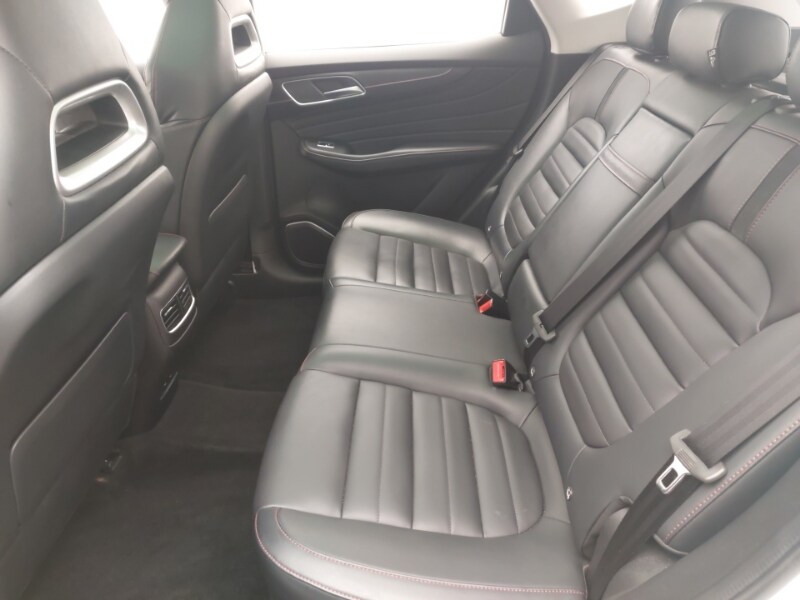 Used MG MG HS 2020 for sale - 78151104: Photo 6