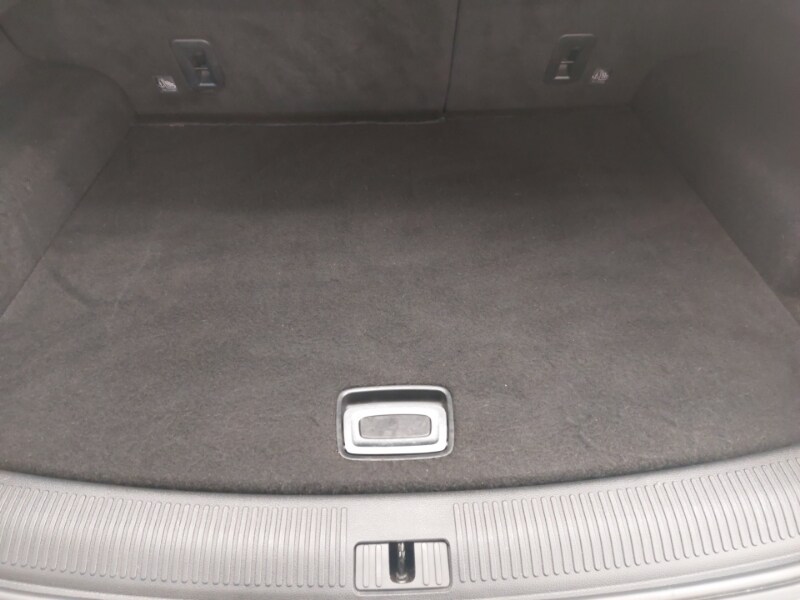 Used MG MG HS 2020 for sale - 78151104: Photo 8