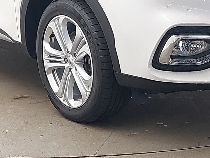 Used MG MG HS 2020 for sale - 78151104: Photo 9