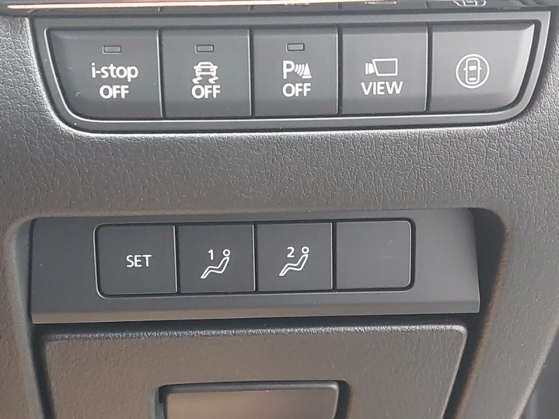 Used Mazda Mazda3 2020 for sale - 76083533: Photo 13
