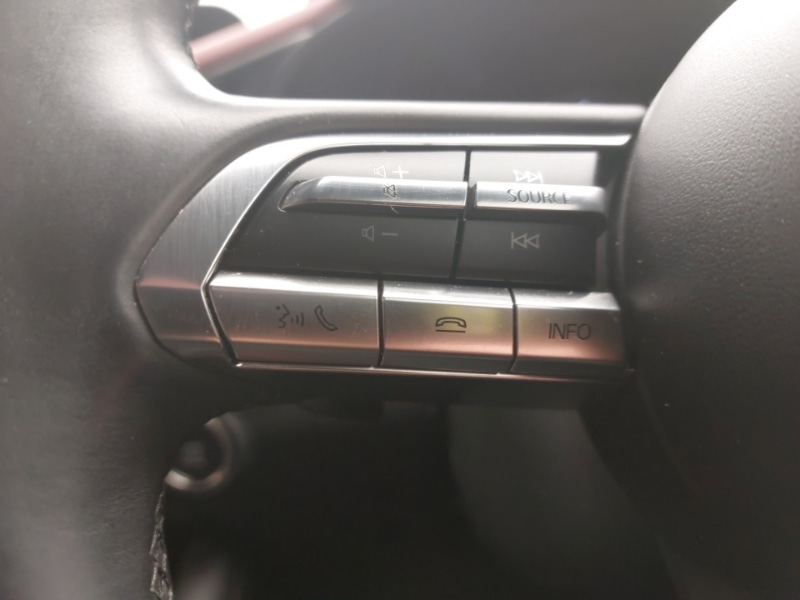 Used Mazda Mazda3 2020 for sale - 76083533: Photo 15