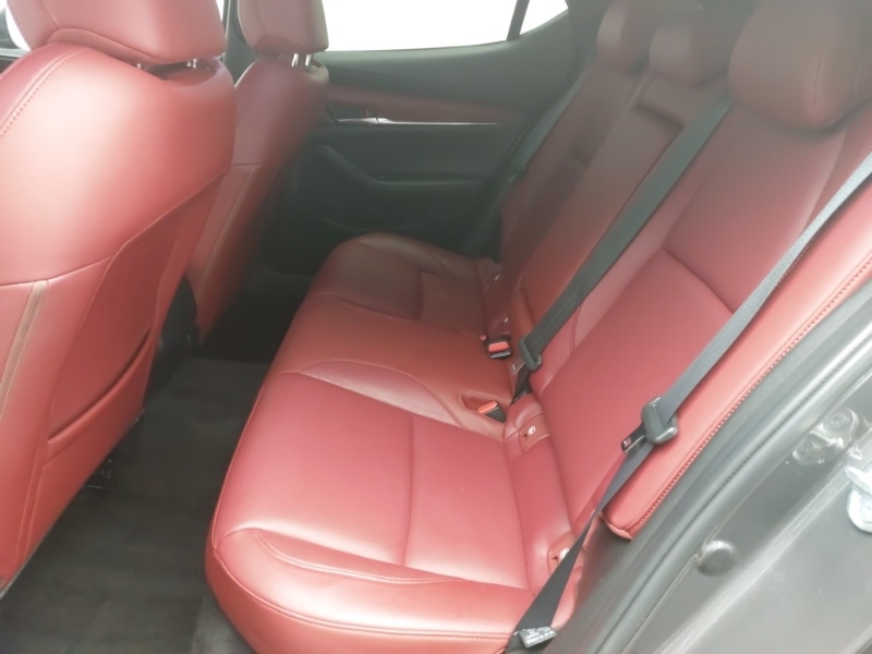 Used Mazda Mazda3 2020 for sale - 76083533: Photo 6