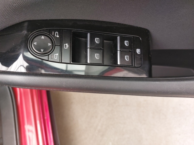 Used Mazda Mazda3 2022 for sale - 77410189: Photo 12