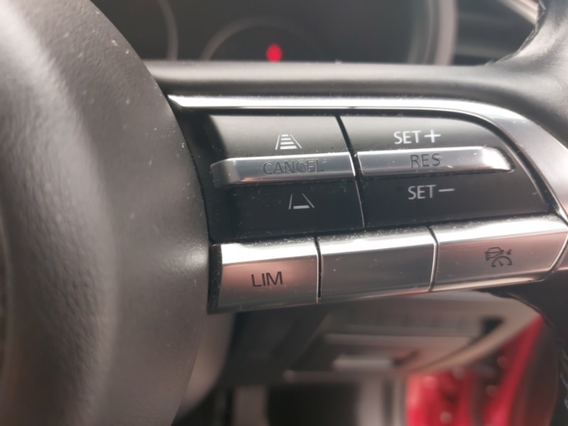 Used Mazda Mazda3 2022 for sale - 77410189: Photo 15