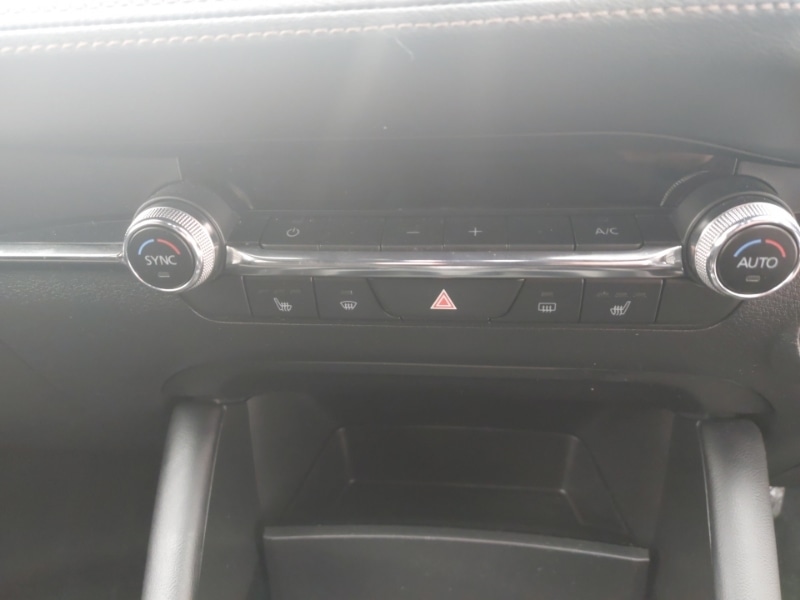 Used Mazda Mazda3 2022 for sale - 77410189: Photo 17