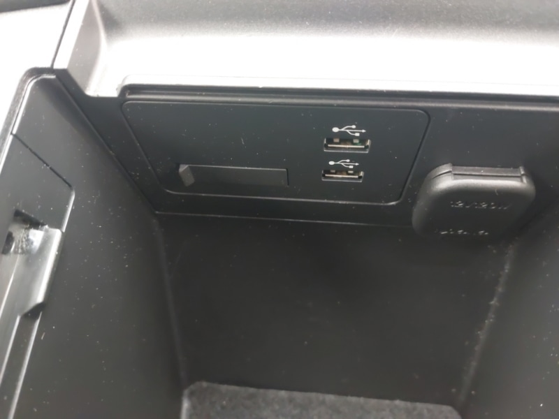 Used Mazda Mazda3 2022 for sale - 77410189: Photo 19