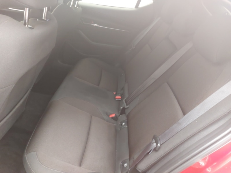 Used Mazda Mazda3 2022 for sale - 77410189: Photo 6