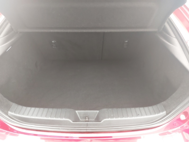 Used Mazda Mazda3 2022 for sale - 77410189: Photo 8