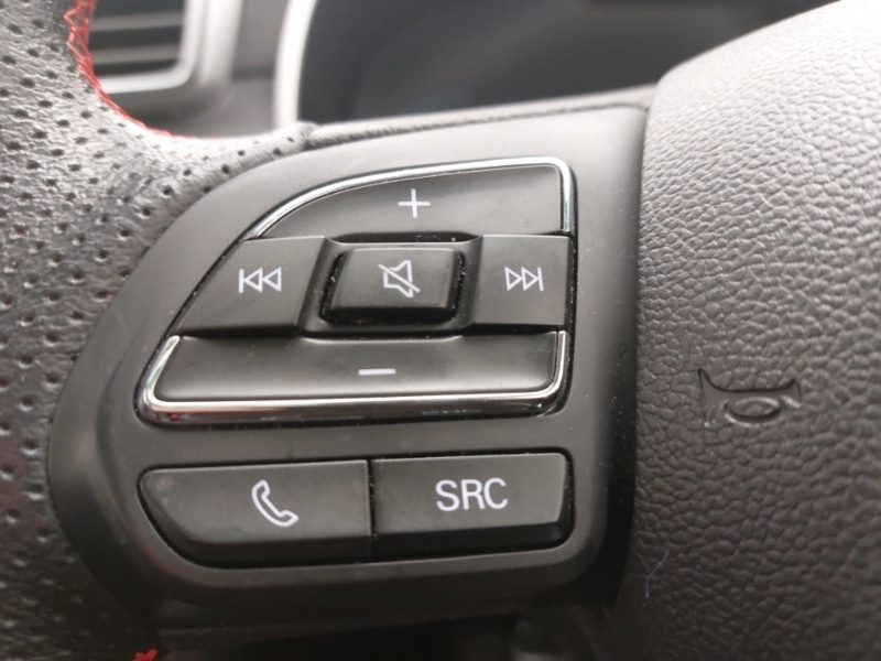 Used MG MG ZS 2022 for sale - 76630614: Photo 12