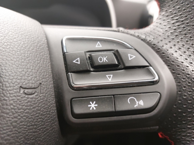 Used MG MG ZS 2022 for sale - 76630614: Photo 13