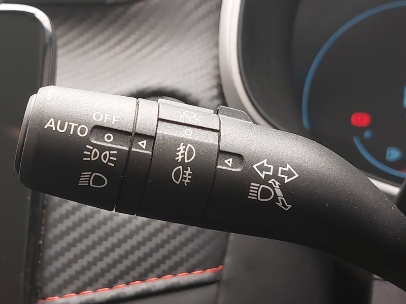 Used MG MG ZS 2022 for sale - 76630614: Photo 14