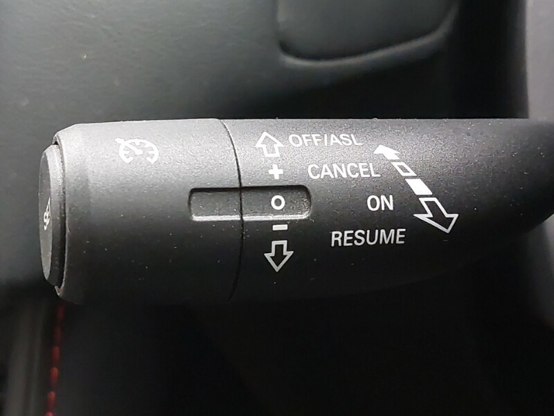 Used MG MG ZS 2022 for sale - 76630614: Photo 15