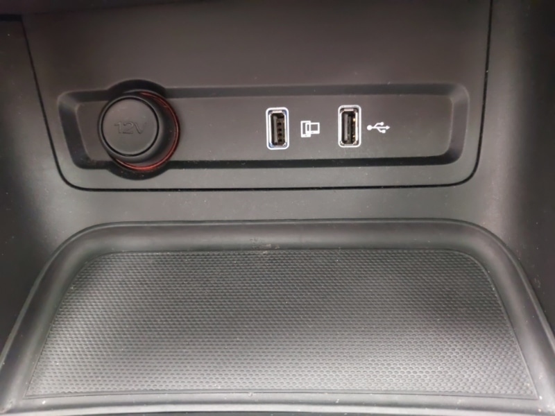 Used MG MG ZS 2022 for sale - 76630614: Photo 18