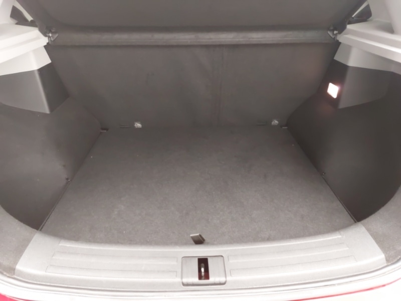 Used MG MG ZS 2022 for sale - 76630614: Photo 8