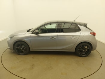 Used Vauxhall Corsa 2023 for sale - 78269027: Photo